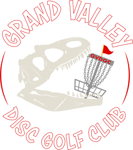 GVDGC Logo